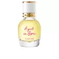 A GIRL IN CAPRI eau de parfum vaporisateur 30 ml