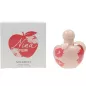 NINA FLEUR eau de toilette vaporisateur 50 ml