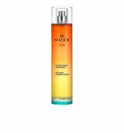 NUXE SUN eau délicieuse parfumée 100 ml.