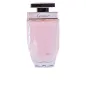 LA PANTHÈRE eau de toilette vaporisateur 75 ml