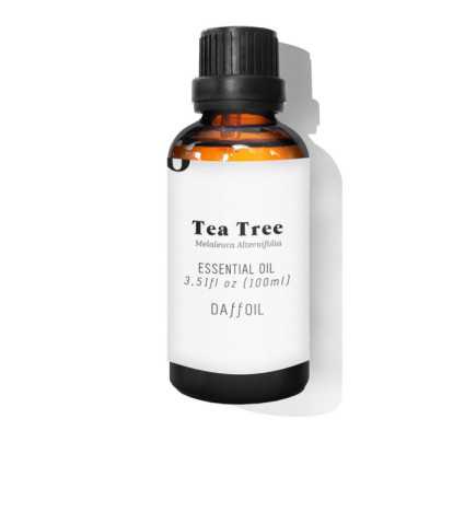 ACEITE ESENCIAL arbol de te 100 ml