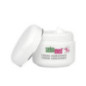 CREME HYDRATANTE pour peaux sensibles et delicates 75 ml