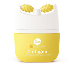 COLLAGENE concentre lifting visage V shaper 40 ml