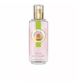 FLEUR DE FIGUIER eau fraîche parfumée vaporisateur 100 ml