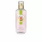 FLEUR DE FIGUIER eau fraîche parfumée vaporisateur 100 ml