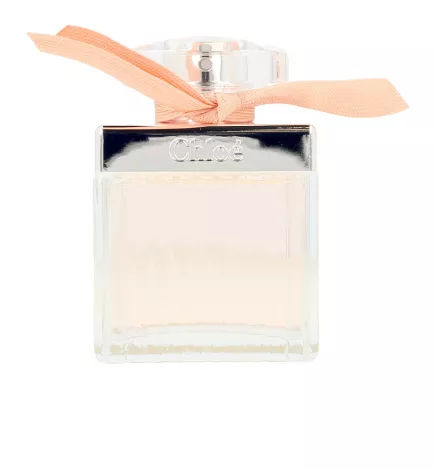 CHLOÉ ROSE TANGERINE eau de toilette vaporisateur 75 ml