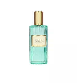 MÉMOIRE D UNE ODEUR eau de parfum vaporisateur 60 ml