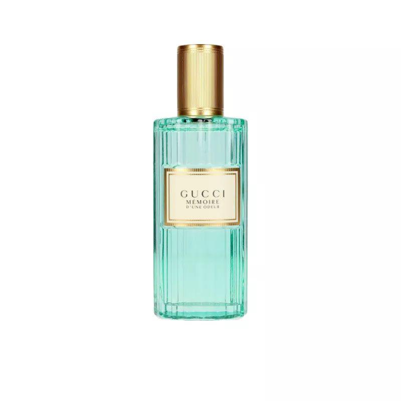 MÉMOIRE D UNE ODEUR eau de parfum vaporisateur 60 ml