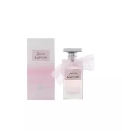 JEANNE LANVIN eau de parfum vaporisateur 100 ml