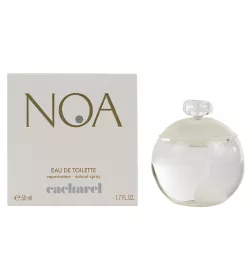 NOA eau de toilette vaporisateur 50 ml