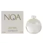 NOA eau de toilette vaporisateur 50 ml