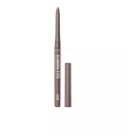 Eyeliner automatique SCANDALEYES Ref taupe.