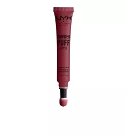 POUDRE PUFF LIPPIE crème pour les lèvres Ref moody.