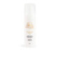 RIDES DES YEUX contour des yeux 50 ml