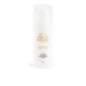 APRES RASAGE anti-rides intensif 50 ml