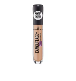 Correcteur CAMOUFLAGE + MATT 50 5 ml