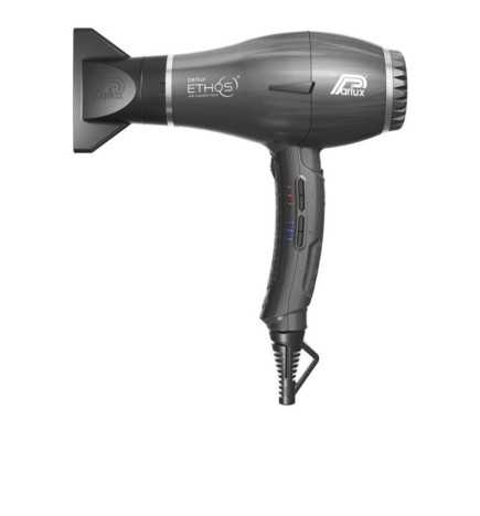 Seche-cheveux ETHOS Titanium 1 u