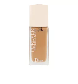 Fond de teint DIORSKIN FOREVER NATURAL NUDE Ref 4,5N