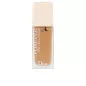 Fond de teint DIORSKIN FOREVER NATURAL NUDE Ref 4,5N