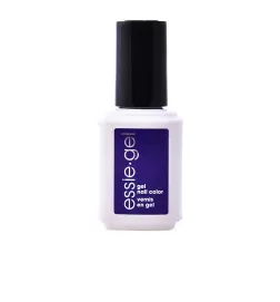 ESSIE GEL Ref break a sweat