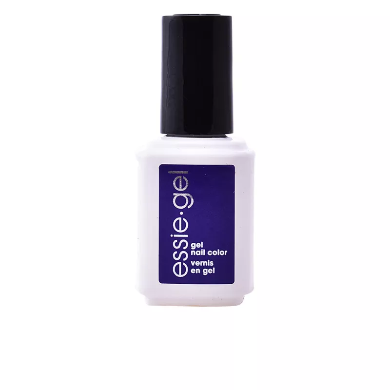 ESSIE GEL Ref break a sweat