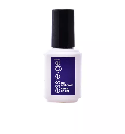 ESSIE GEL Ref break a sweat