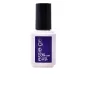 ESSIE GEL Ref break a sweat