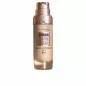 FOND DE TEINT LIQUIDE+SERUM DREAM SATIN Ref 40-FAWN