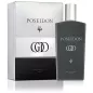 POSEIDON GOD eau de toilette vaporisateur 150 ml