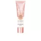 Crème d'eau teintée SKIN PARADISE SPF20 Ref 01-medium