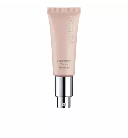 Amorce pour la peau « WONDER SKIN PRIMER » de 20 ml.