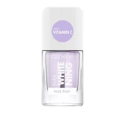 Base blanchissante pour ongles 10,5 ml