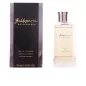 BALDESSARINI eau de cologne vaporisateur 75 ml