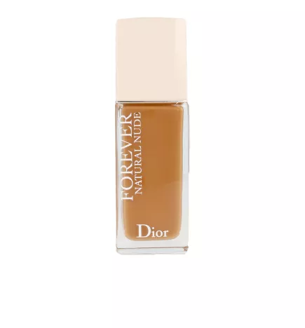 Fond de teint DIORSKIN FOREVER NATURAL NUDE Ref 5N