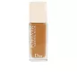 Fond de teint DIORSKIN FOREVER NATURAL NUDE Ref 5N