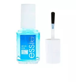 TOUT-EN-UN base et coat renforçateur 13,5 ml