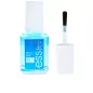 TOUT-EN-UN base et coat renforçateur 13,5 ml