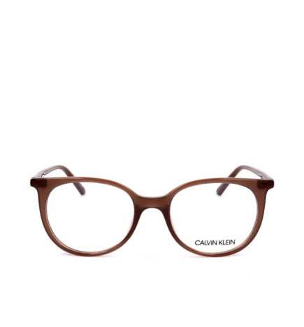 CALVIN KLEIN CK19508 135mm