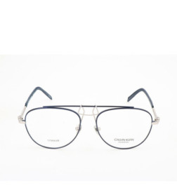 CALVIN KLEIN CKNYC1811 140mm