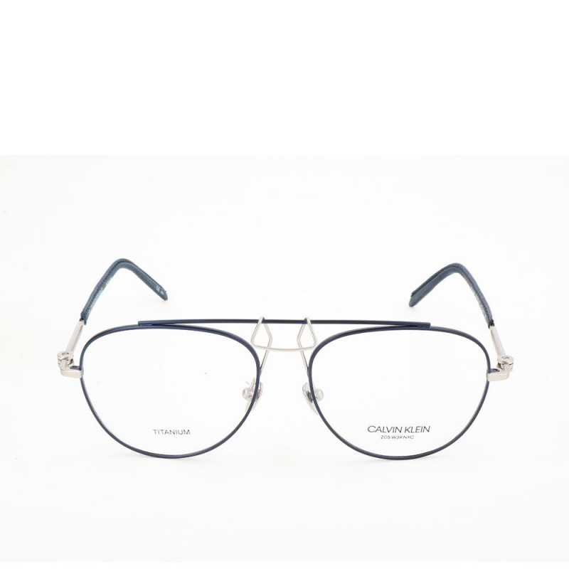 CALVIN KLEIN CKNYC1811 140mm