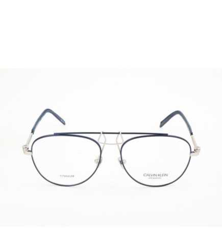 CALVIN KLEIN CKNYC1811 140mm