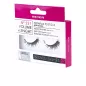 FAUX-CILS Ref 231 volume + longueur 3 g