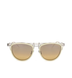 CALVIN KLEIN CKNYC1882S 140mm