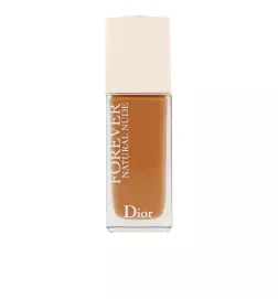 Fond de teint DIORSKIN FOREVER NATURAL NUDE Ref 6N.