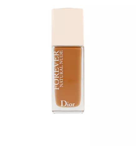 Fond de teint DIORSKIN FOREVER NATURAL NUDE Ref 6N.