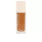 Fond de teint DIORSKIN FOREVER NATURAL NUDE Ref 6N.