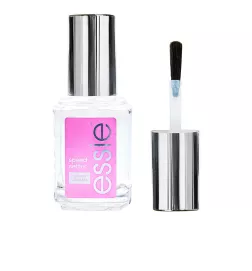 Top coat ultra rapide SPEED-SETTER de séchage 13,5 ml.