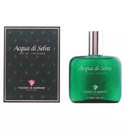 ACQUA DI SELVA eau de cologne 200 ml