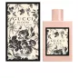 GUCCI BLOOM NETTARE DI FIORI eau de parfum vaporisateur 100 ml