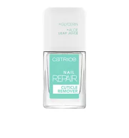 RÉPARATION D'ONGLES dissolvant de cuticules 10,5 ml